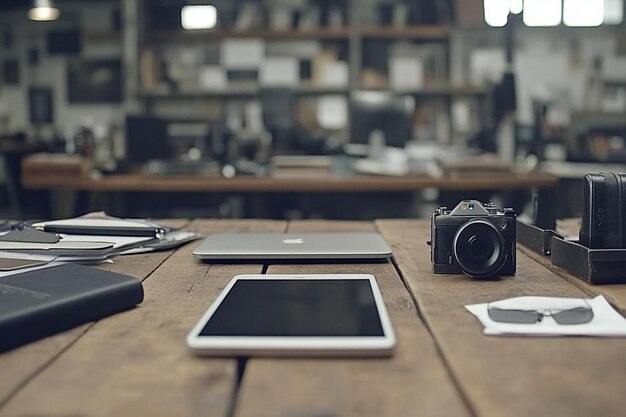 Контактная мастерская