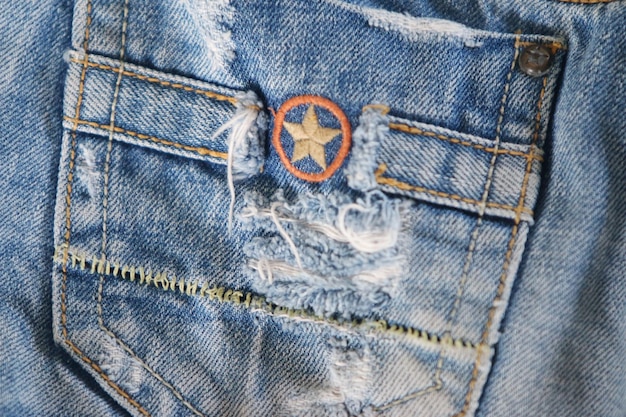 Образец вышивки 3