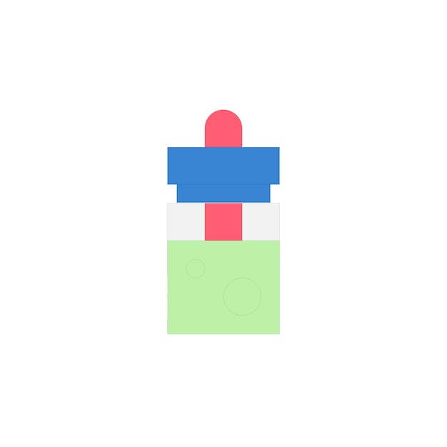 Вышивка с душой — студия ручной и машинной вышивки logo